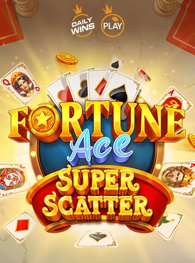 Live blackjack table game cover