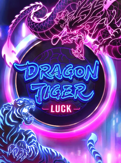 Live casino lobby game cover
