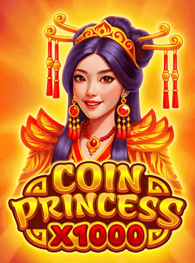 Classic bingo card game cover