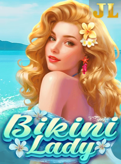 Bingo game lobby cover