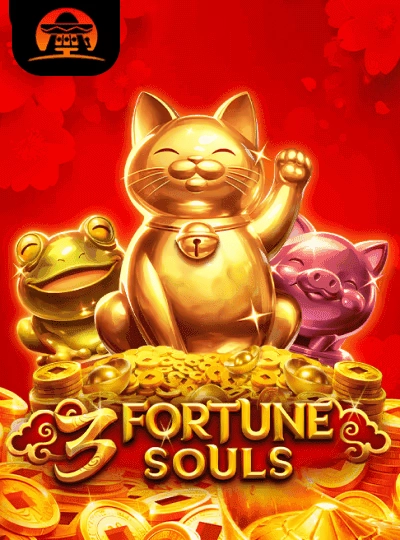 Live baccarat casino game cover