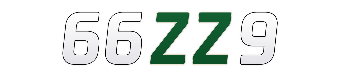 66zz9